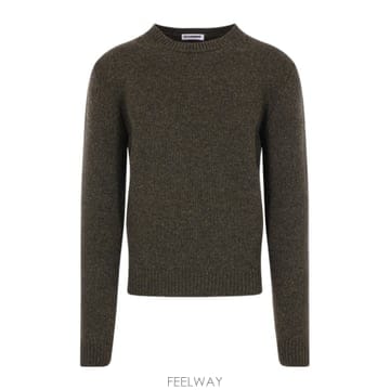 JIL SANDER 26FW ������ ���� ��Ʈ ������ J22GP0306J14849312 TP57699677526FW ������ ���� ��Ʈ ������ J22GP0306J14849312 TP5769