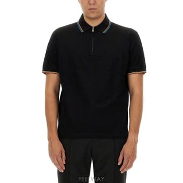 Paul Smith 26SS �����̽� �����̽� �� ���� M1R487YL0008979 TP57730704226SS �����̽� �����̽� �� ���� M1R487YL0008979 TP57730