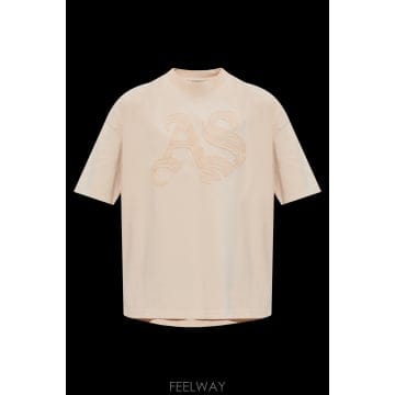 | Other Brand | 26SS ALL SAINTS T ���� Insignia INSIGNIAETTAW125JECRYSTALPINK26SS ALL SAINTS T ���� Insignia INSIGNIAETTAW125JECRYS