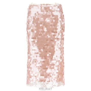 Tory Burch 26FW �丮��ġ Maxi sequin ��ĿƮ 184876666 TP57690524526FW �丮��ġ Maxi sequin ��ĿƮ 184876666 TP576905245