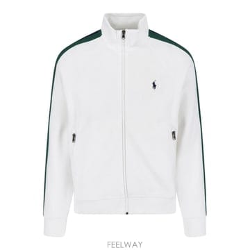 Ralph Lauren 26FW ���� ���� �η� �� �ΰ� ����Ʈ ���� 710B20430002 TP57775212726FW ���� ���� �η� �� �ΰ� ����Ʈ ���� 710B20430002 T