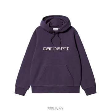 Carhartt 25FW Į��Ʈ ���� ������ I03054738IXX TP57333427525FW Į��Ʈ ���� ������ I03054738IXX TP573334275
