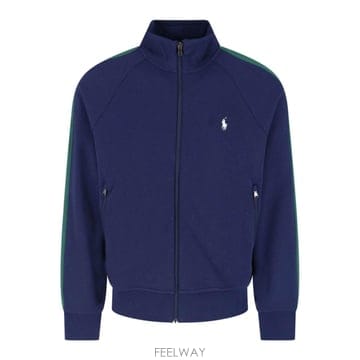 Ralph Lauren 26FW ���� ���� �η� �� �ΰ� ����Ʈ ���� 710B20430001 TP57775211626FW ���� ���� �η� �� �ΰ� ����Ʈ ���� 710B20430001 T