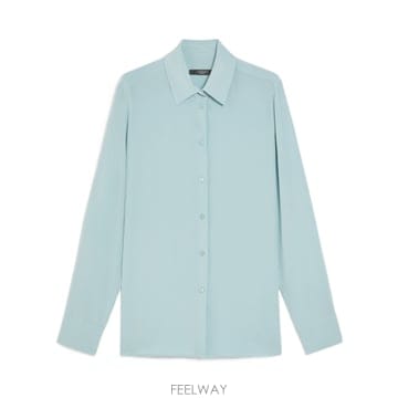 Max Mara 25SS �������� ���� ���� 5111165106068 TP57376010725SS �������� ���� ���� 5111165106068 TP573760107