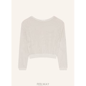 | Other Brand | ��Ʈ���������� ������ 100303496014000 TP576261258��Ʈ���������� ������ 100303496014000 TP576261258