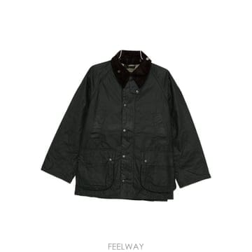 26SS Barbour 코트 MWX1679SG91 TP577297868