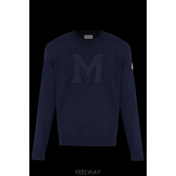 Moncler 26FW Moncler ����Ʈ ���� with �ΰ� L20919C00009M1113776 TP57678505826FW Moncler ����Ʈ ���� with �ΰ� L20919C00009M111377
