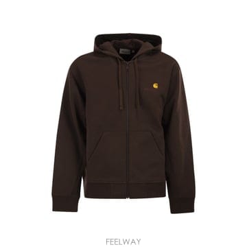 Carhartt 26SS CARHARTT ����Ʈ ���� Made From ��ư Blend I03306333HXX TP5703926SS CARHARTT ����Ʈ ���� Made From ��ư Blend I033063