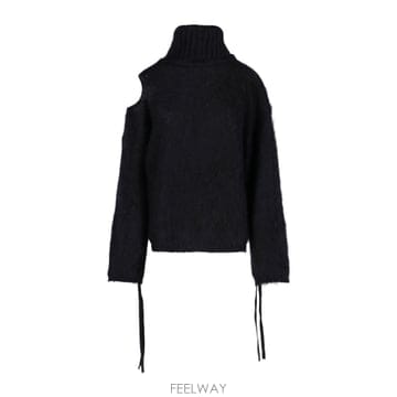 | Other Brand | 22FW ANDREADAMO ���� ��Ʈ ������ ADFW22SW017734730473 TP57730693222FW ANDREADAMO ���� ��Ʈ ������ ADFW22SW017734730473 
