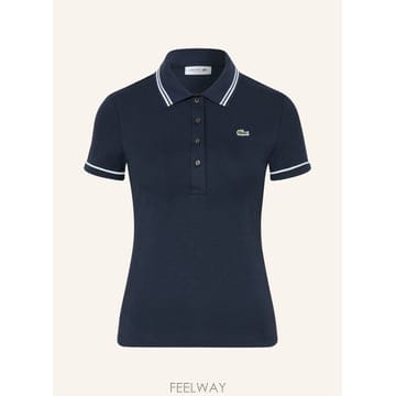 LACOSTE LACOSTE ���� ���� ���� 100297723417000 TP576261213LACOSTE ���� ���� ���� 100297723417000 TP576261213