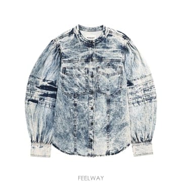 Isabel Marant 26SS ���ں����� ���� MILEDA CH0298FAD1H04E30BU TP57083513326SS ���ں����� ���� MILEDA CH0298FAD1H04E30BU TP57083