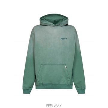 REPRESENT 26FW REPRESENT ���� ��Ʈ ������ OCM4111336 TP57850806526FW REPRESENT ���� ��Ʈ ������ OCM4111336 TP578508065