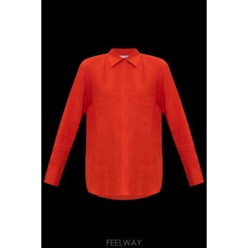 Max Mara 26SS �������� Falasco ���� MXMFALASCO2611111012006 TP57525755526SS �������� Falasco ���� MXMFALASCO2611111012006 TP5