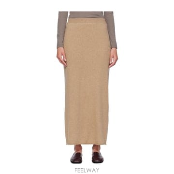 | Other Brand | 25FW ����� ���� ��ĿƮ 2025116BISCOTTI TP57718021925FW ����� ���� ��ĿƮ 2025116BISCOTTI TP577180219
