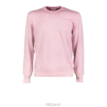 | Other Brand | 26SS ALTEA MAGLIA MANICA LUNGA 265104083 TP57485456926SS ALTEA MAGLIA MANICA LUNGA 265104083 TP574854569
