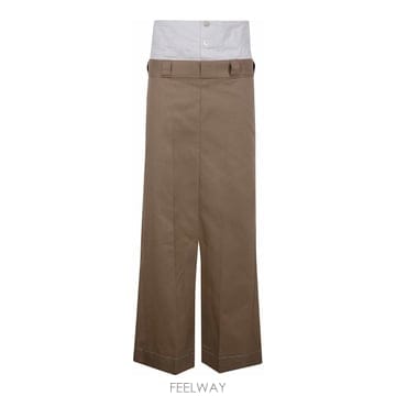 Maison Margiela 25SS �������������� �� ��ĿƮ S51MI0002S54042096114 TP57775207825SS �������������� �� ��ĿƮ S51MI0002S54042096114 TP