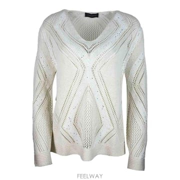 | Other Brand | 26SS �η�������Ͼ��� ������ P26142VM69A31272340 TP57376000226SS �η�������Ͼ��� ������ P26142VM69A31272340 TP573