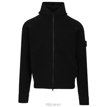 Stone Island 26FW ������Ϸ��� PLUSH STITCH STRETCH RWS �� L2S155100062S01A1V00226FW ������Ϸ��� PLUSH STITCH STRETCH RWS �� L2S15510