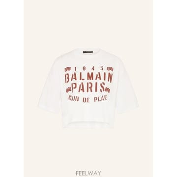 Balmain Balmain T ���� 100308581411000 TP575709311Balmain T ���� 100308581411000 TP575709311