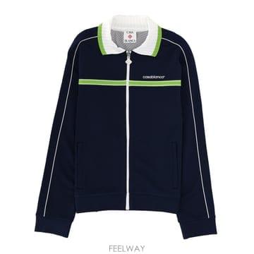 CASABLANCA 26SS CASABLANCA �� ����Ʈ ����  MSP26JTP39101NAVY TP57376000126SS CASABLANCA �� ����Ʈ ����  MSP26JTP39101NAVY TP57
