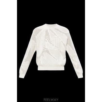 Max Mara 26SS �������� Salvo ������ MXMSALVO2611361112001 TP57525754726SS �������� Salvo ������ MXMSALVO2611361112001 TP575