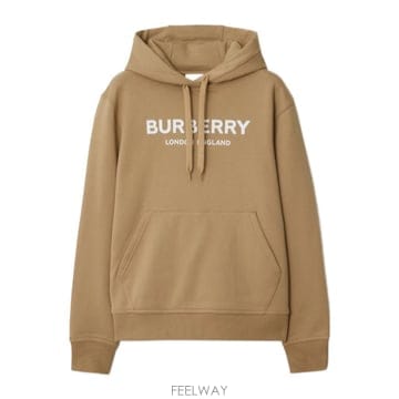 Burberry 25FW Burberry ���� ��Ʈ ������ 81124741 TP57333412525FW Burberry ���� ��Ʈ ������ 81124741 TP573334125