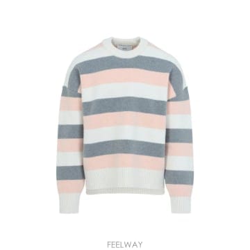 Ami 26SS �ƹ� Ami Striped ũ��� ������ UKS841KN01260544 TP57045379726SS �ƹ� Ami Striped ũ��� ������ UKS841KN01260544 T