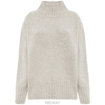Malo 26FW MALO COLLO ALTO DXC233F1A02C2720 TP57699664626FW MALO COLLO ALTO DXC233F1A02C2720 TP576996646