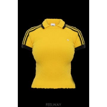 Adidas 26SS ADIDAS T ���� with �ΰ� KC65330EQTYEL TP57686840426SS ADIDAS T ���� with �ΰ� KC65330EQTYEL TP576868404