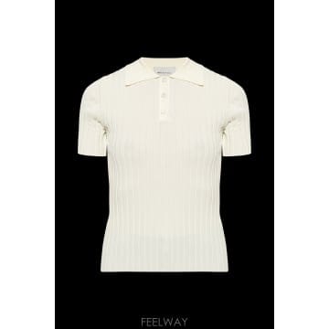 Ami 26SS �ƹ� Pleated ���� FPL437KN0160136 TP57525753826SS �ƹ� Pleated ���� FPL437KN0160136 TP575257538