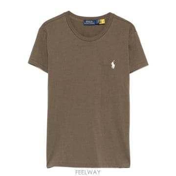 Ralph Lauren 26SS ���� ���� �η� T ���� 211B14605011 TP57184116226SS ���� ���� �η� T ���� 211B14605011 TP571841162