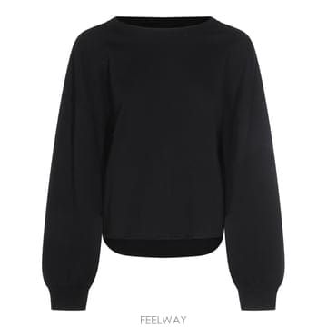 | Other Brand | 26SS ��ũ�� ���� ������ WS4960311 TP57083507026SS ��ũ�� ���� ������ WS4960311 TP570835070