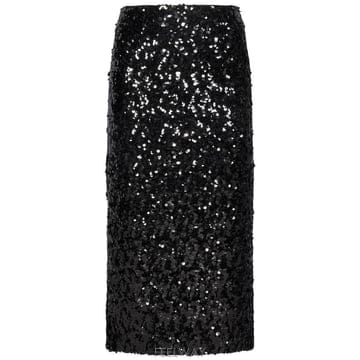 Dolce&Gabbana 25SS ��ü�ذ��ٳ� ��ü�ذ��ٳ� ��ĿƮ F4CRGTHLMZMN0000 TP57808554925SS ��ü�ذ��ٳ� ��ü�ذ��ٳ� ��ĿƮ F4CRGTHLMZMN0000