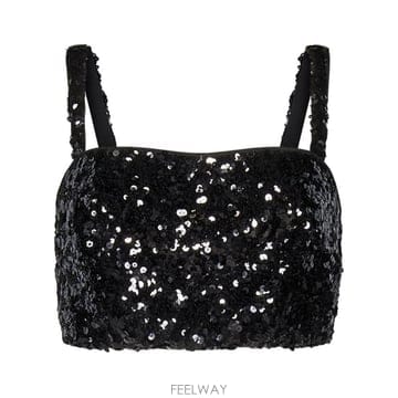 Dolce&Gabbana 25SS ��ü�ذ��ٳ� ��ü�ذ��ٳ� ž F79AATHLMZMN0000 TP57808554825SS ��ü�ذ��ٳ� ��ü�ذ��ٳ� ž F79AATHLMZMN0000 TP5