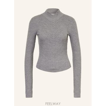Victoria Beckham ���丮�ƺ��� Merino �� ������ 100315029614000 TP576868394���丮�ƺ��� Merino �� ������ 100315029614000 TP576868