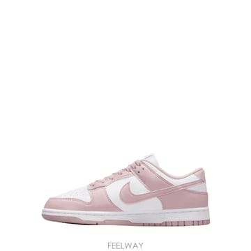 26SS 나이키 여성 스니커즈 IM6572103 TP575619898