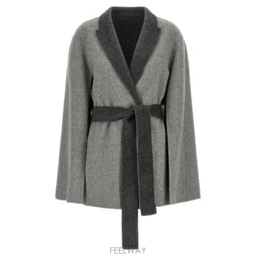 Alberta Ferretti 26FW �˺���Ÿ �䷹Ƽ ����� with cape sleeves A060666572509 TP5769966226FW �˺���Ÿ �䷹Ƽ ����� with cape sleeves A0606665