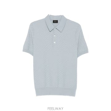 Brioni 26SS BRIONI ���� ���� ���� UMR20OPAK224919 TP57626099126SS BRIONI ���� ���� ���� UMR20OPAK224919 TP576260991