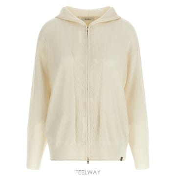 Max Mara 26SS �������� MxpCrusca ����� 2611341038600001 TP57048814726SS �������� MxpCrusca ����� 2611341038600001 TP5704