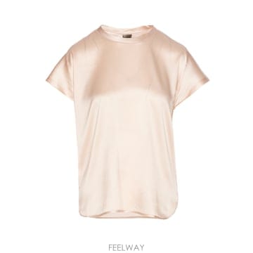 | Other Brand | 25SS Pinko Farida ��ũ ����콺 100100A2JRN34 TP57707385625SS Pinko Farida ��ũ ����콺 100100A2JRN34 TP577073