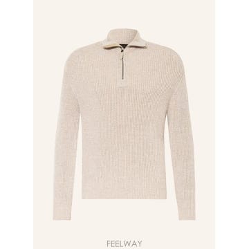 Brioni BRIONI Troyer 100306254512000 TP575957984BRIONI Troyer 100306254512000 TP575957984