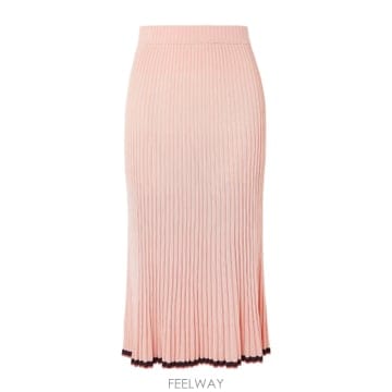 Zimmermann 26SS ���Ӹ� ���� ��ĿƮ 7682SS26RSPML TP57728689626SS ���Ӹ� ���� ��ĿƮ 7682SS26RSPML TP577286896