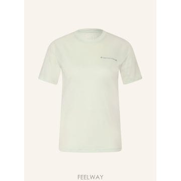| Other Brand | ORTOVOX 150 COOL CLIMBING VIBES TS Performance ���� with MerinORTOVOX 150 COOL CLIMBING VIBES TS Performance ���� wi