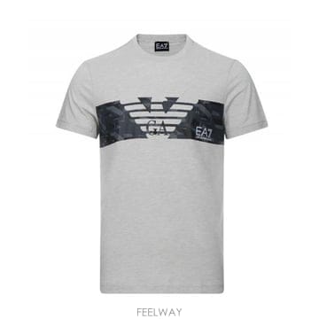 Armani 19SS E A 7 ���� T ���� 3ZPT44PJ30Z3904 TP57808552119SS E A 7 ���� T ���� 3ZPT44PJ30Z3904 TP578085521