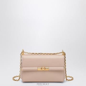 25SS 돌체   가바나 돌체   가바나 MARLENE 백 BB7766A3G1980095 TP57808551