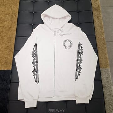 Chrome Hearts [����/��] ��ǰ/ũ������ ���� �ĵ�/Ȧ���� �÷ζ� ���� ȭ��Ʈ ����[����/��] ��ǰ/ũ������ ���� �ĵ�/Ȧ���� �÷ζ� ���� 