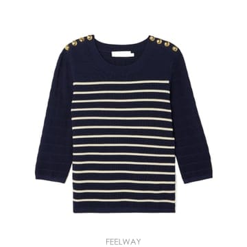 Zimmermann 26SS ���Ӹ� ���� ��Ʈ ������ 8733TS261NAVCRM TP57728687726SS ���Ӹ� ���� ��Ʈ ������ 8733TS261NAVCRM TP5772868
