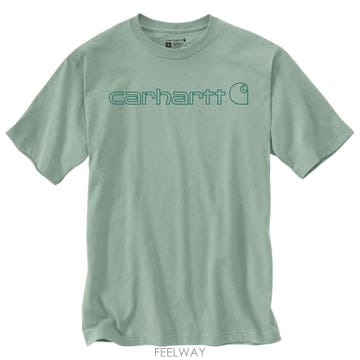 Carhartt CARHARTT ���� T ���� 0167684SEABROOK TP576260966CARHARTT ���� T ���� 0167684SEABROOK TP576260966