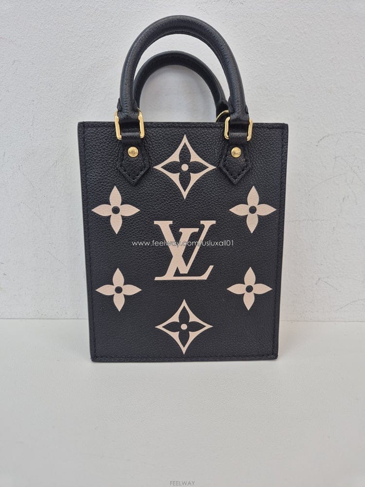 Louis Vuitton [�߰� ��ǰ ������ �����] ���̺��� �ڶ� �� �ö� ũ�ν��� ����Ĩ M57937[�߰� ��ǰ ������ �����] ���̺��� �ڶ� �� �ö� ũ�ν�