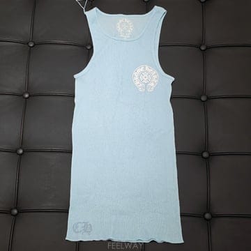 Chrome Hearts [����/��] ��ǰ/ũ������ ��ũž/Ȧ���� �� ��ũž ���� ���̺� ����[����/��] ��ǰ/ũ������ ��ũž/Ȧ���� �� ��ũž ���� 